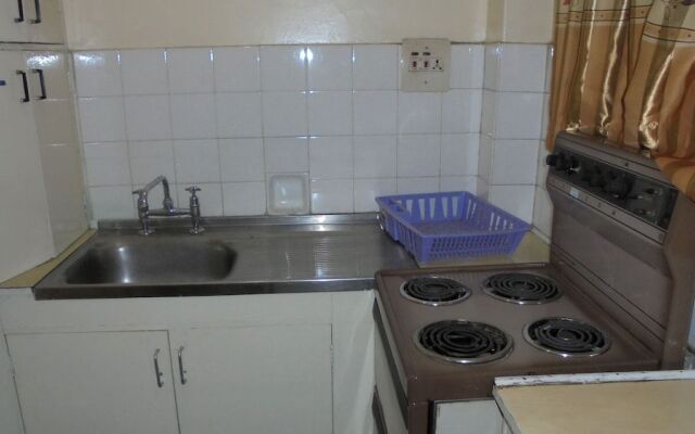 Adventist LMS Guest House & Conference Centre
