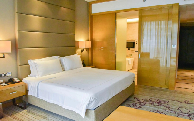 Pullman Foshan Shunde