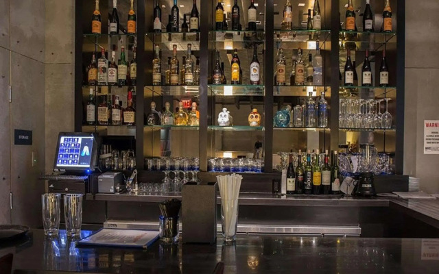 The Paul Hotel NYC-Chelsea, Ascend Hotel Collection