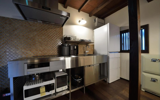 Kyoto - House / Vacation STAY 43525