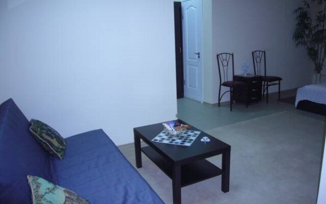 Вишневый Сад