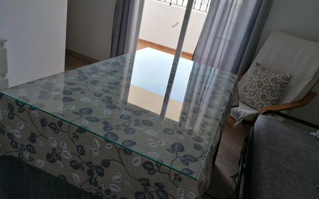 Casa Quercus con piscina privada