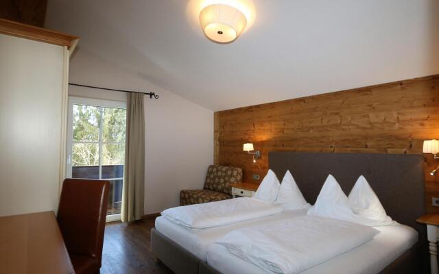 Holiday house, Flachau
