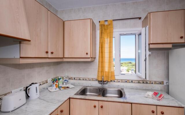 V92A | Villa Olives in Son Bou