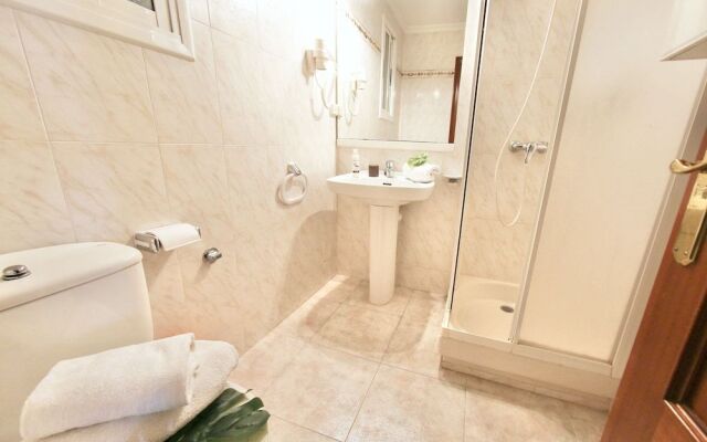 Alea Rentals - Altamira