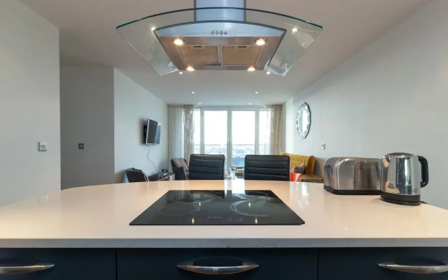 Kenny Apartment Austin David Apartments