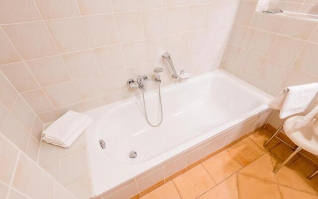 Whg_ 8_ Residenz Bismarck