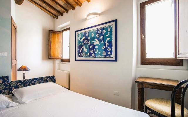 Luxury, Sustainability and Eco Pool