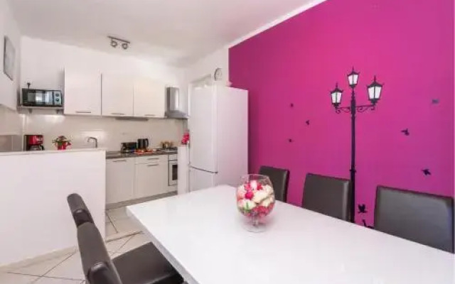 Apartment Zaton Mali 36