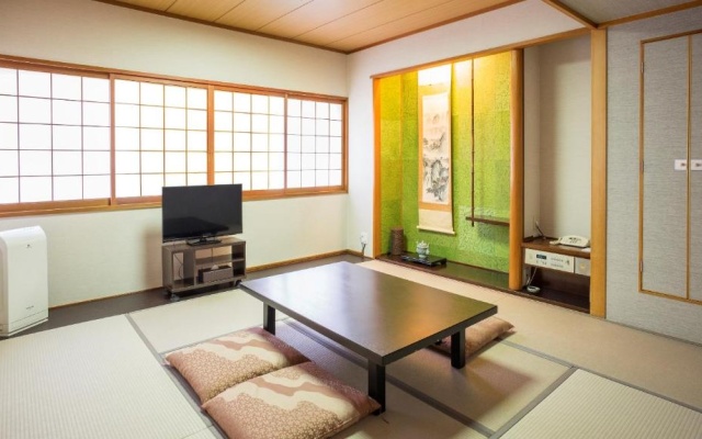 Japanese Style room 사진 1