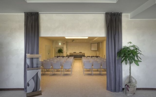 San Donato Golf Resort And Spa