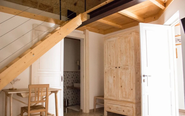 B&B Casa Probo