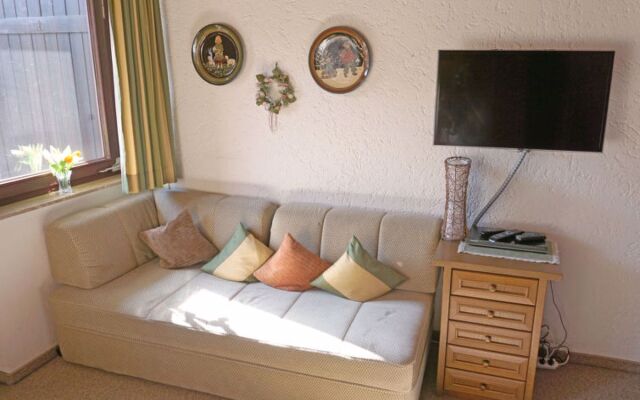 Birkenwald 35969