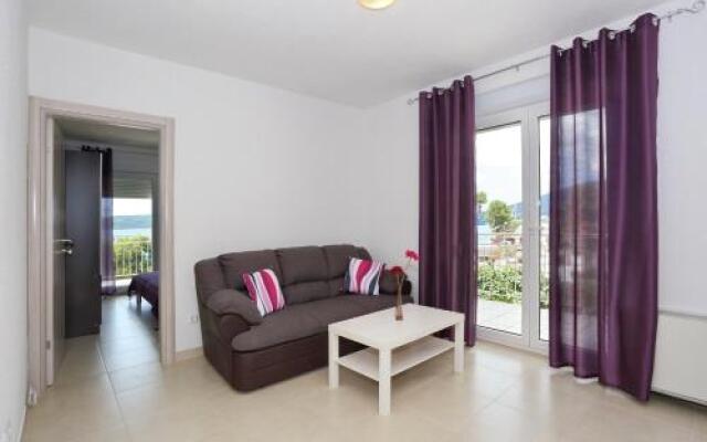 Apartments Dado Trogir