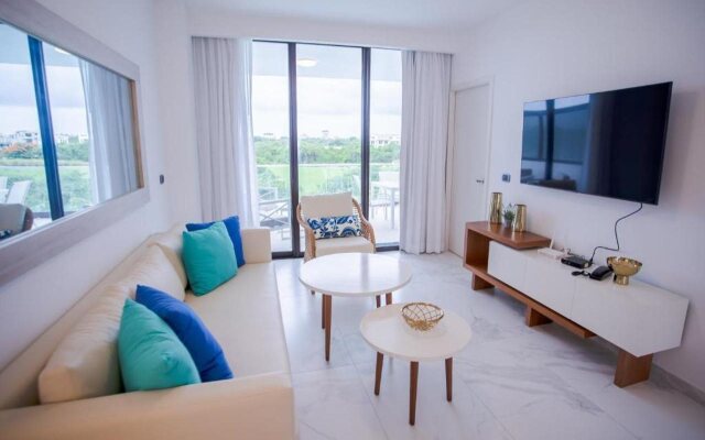 Xeliter Cana Rock Punta Cana