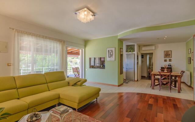 Apartment Vila Grscica