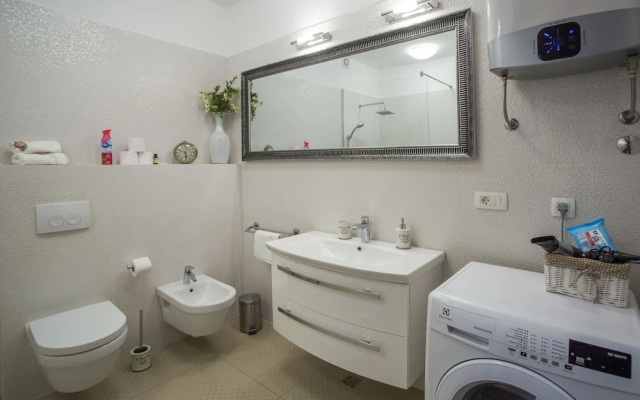 Holiday Home Marjan