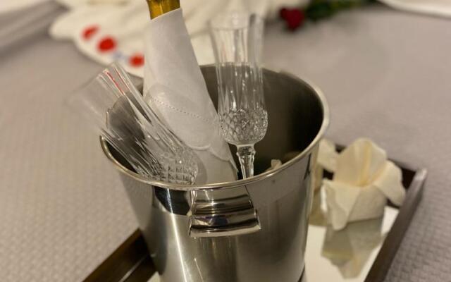 Golf Ville Resort By Brisa Do Golf