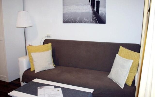 Honey Hostel Budapest