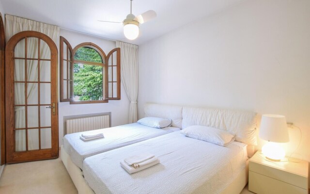 Villa Anna