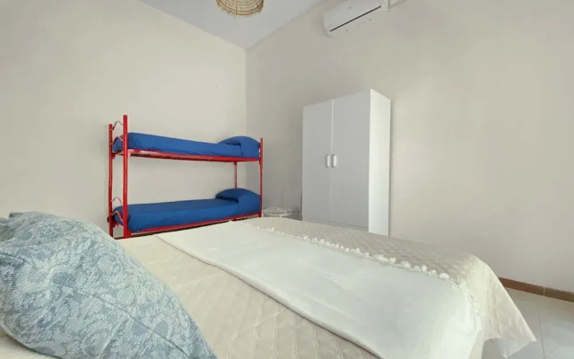 3118 Villa Pace by Perle di Puglia