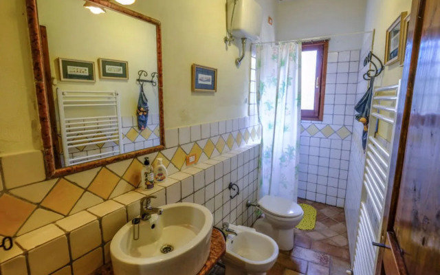 Podere La Torre 22333