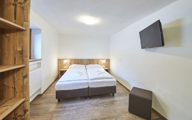 Glückauf by Easy Holiday Appartements