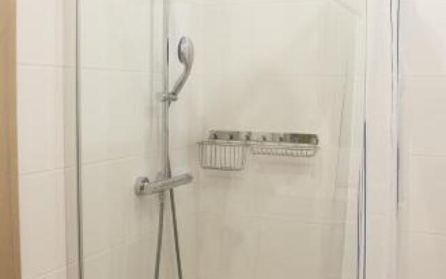 Apartament Nord 5 Partnerapart