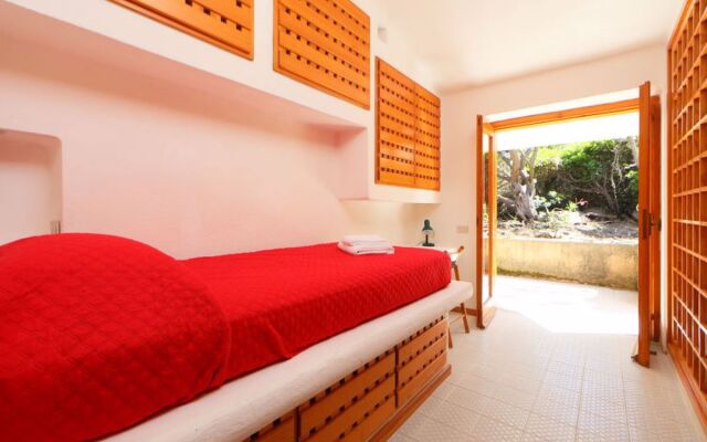 House Brunello Portobello