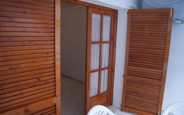 Marineu Primera Linea Playa Cargador 4/6 planta baja