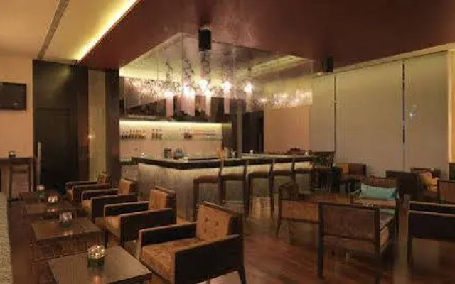 Hotel Royal Orchid Jaipur