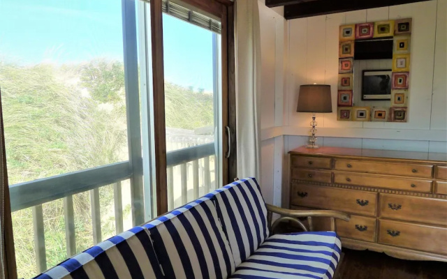 345 Harmes Way - 3 Bedroom House