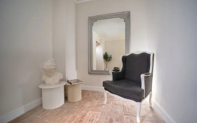 BELVEDERE MONFERRATO Relais & Wellness
