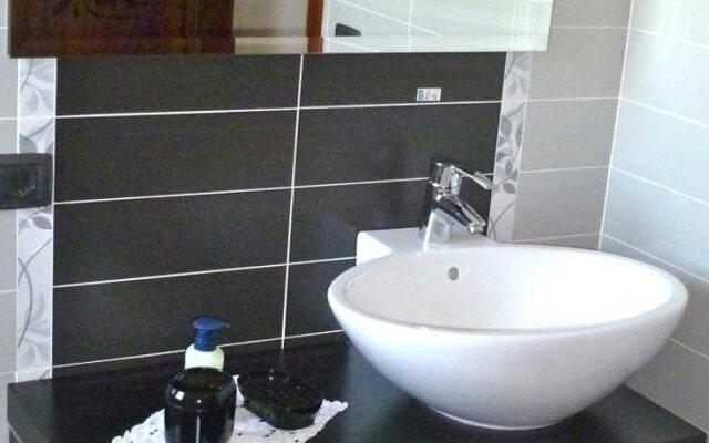 La Corte Bed & Breakfast