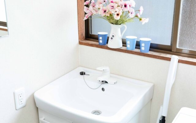 LIFULL STAY Sakaiminato Hamanocho