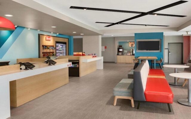 avid hotel Macon North by IHG