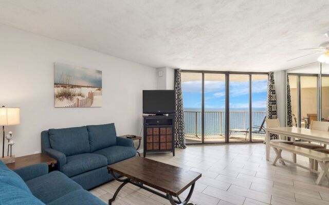 Dunes of Panama E1903 by Vtrips