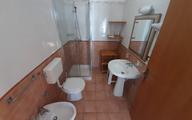Messapia Hotel & Resort
