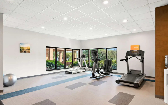 Comfort Inn Pocono Lakes Region