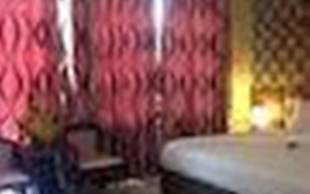 Thao Van Riverside Hotel