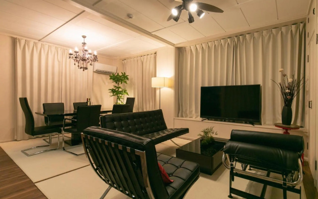 Naha - House / Vacation STAY 79997