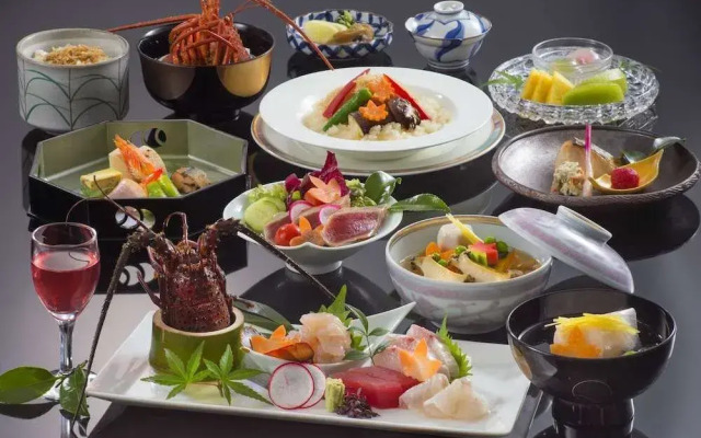 Hotel Shima Spain Mura