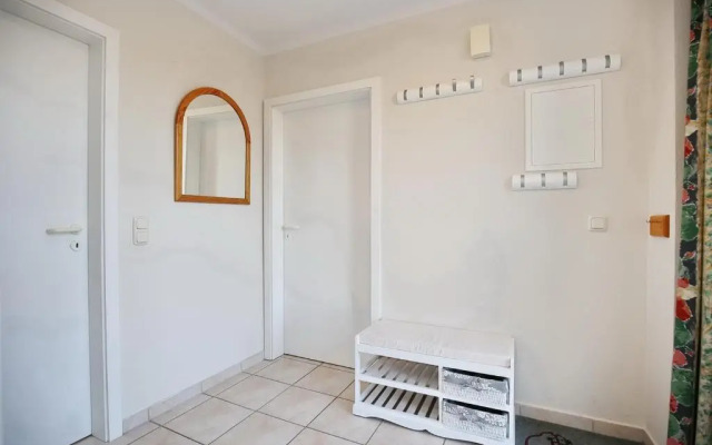 Sünnslag Wohnung 084