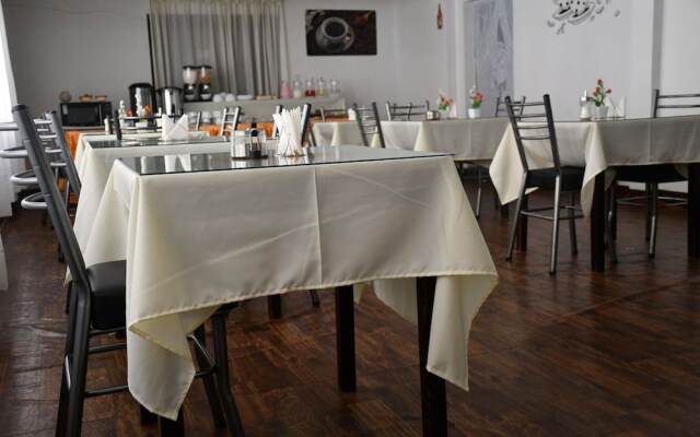 Express Hotel