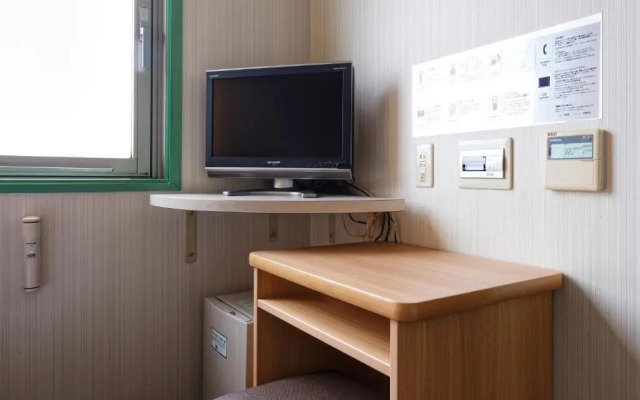 R&B Hotel Kobe Motomachi