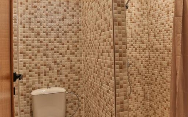 Guest House Villa Teres