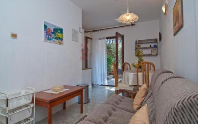 Apartments Marija