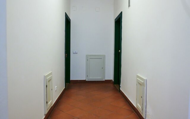 Nejedleho ApartMeet