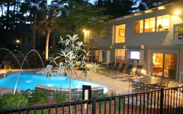 Spotted Sandpiper 12 by RedAwning