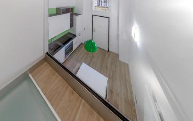 Casa da Suite Concept
